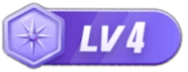 等级-LV4-400电话选购平台
