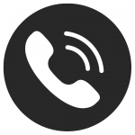 400电话通的头像-400电话选购平台