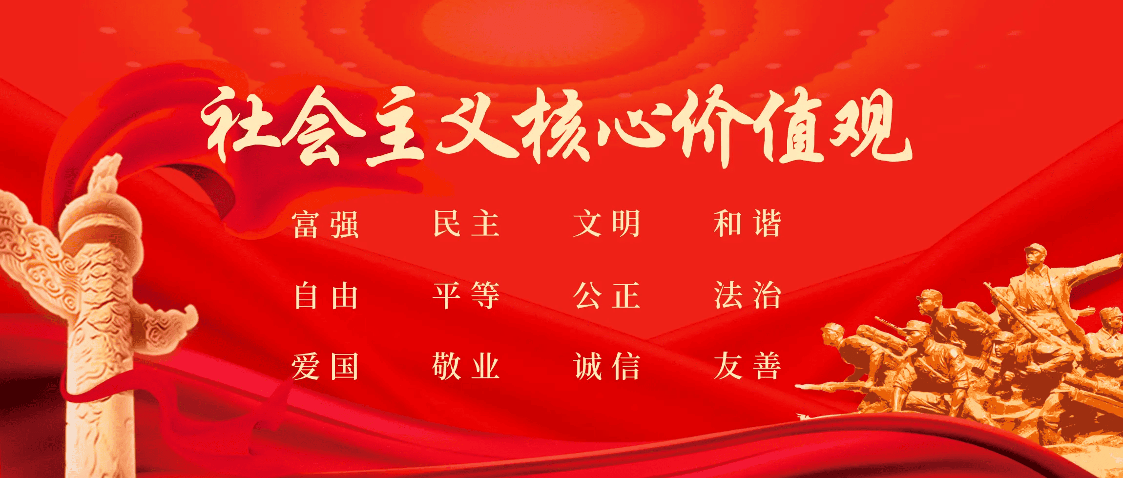 400电话选购平台_每日推荐靓号_当天办理开通-400telfn