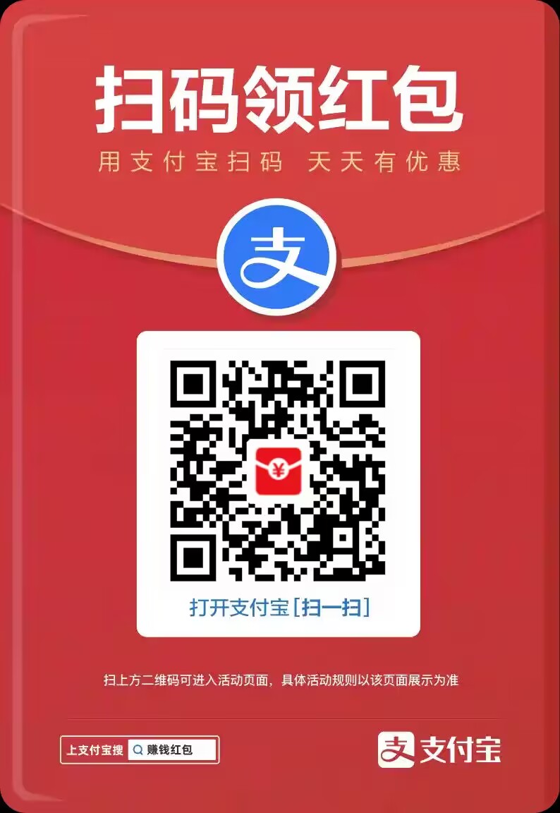 400电话选购平台_每日推荐靓号_当天办理开通-400telfn