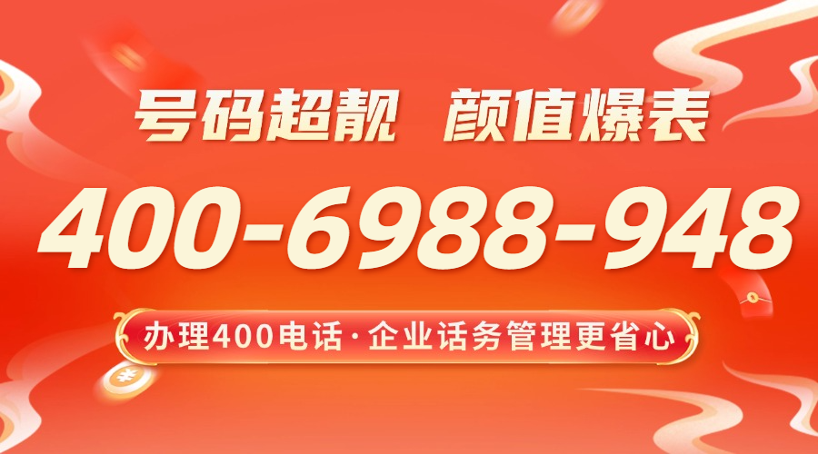 376f253dcc20251014202131