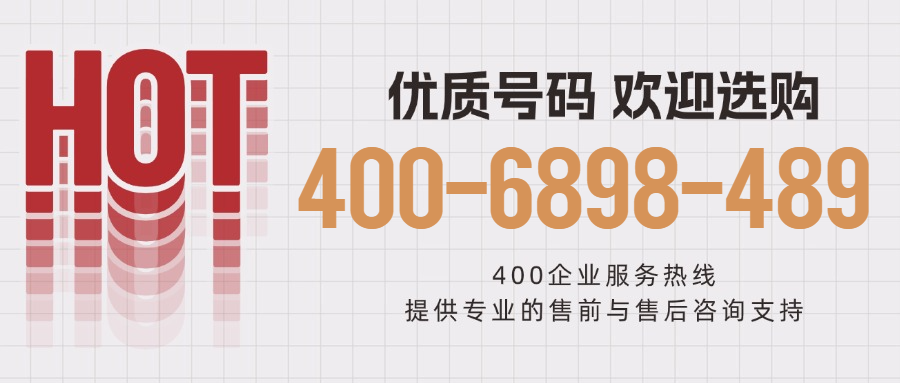 59d583310820251020194133