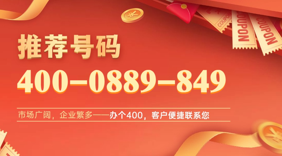 71f61ccafb20251019204636