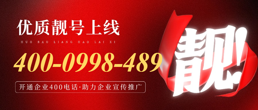 9302ba9df920251017180116