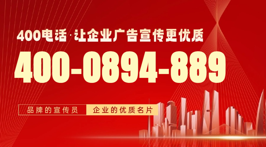 b47fb5a66220251019205241