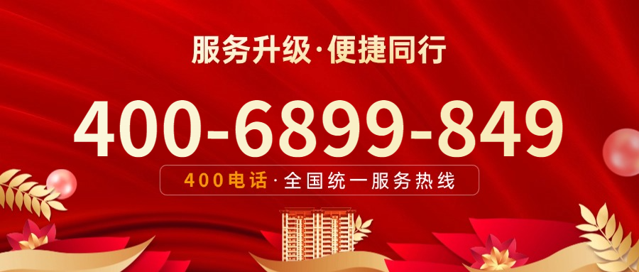 d2b5ca33bd20251012215533