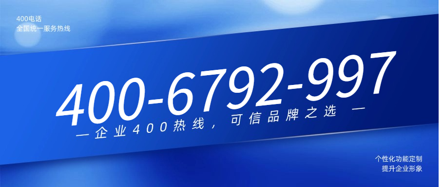 d2b5ca33bd20251012220337