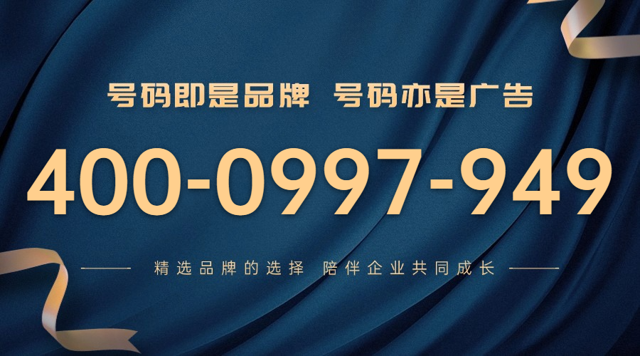 e1c0afa1e620251017180319