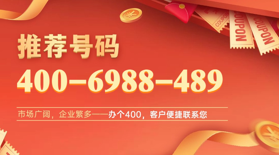 f5b6b2242d20251019204421