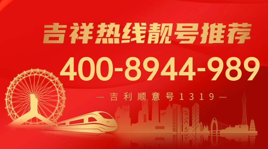 f907aff5b720251012221757