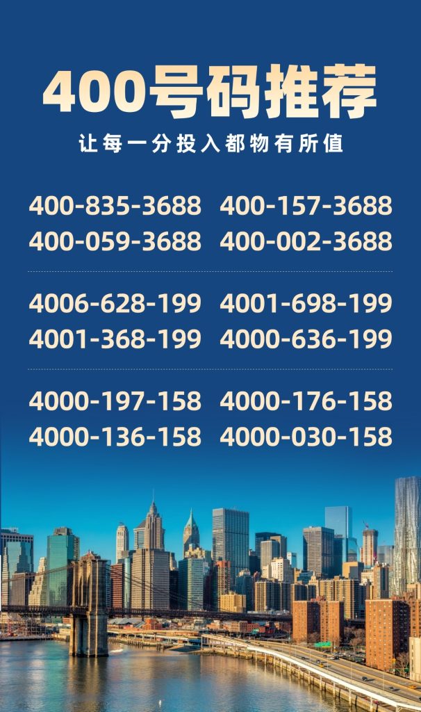 d597c5f61520251129083009