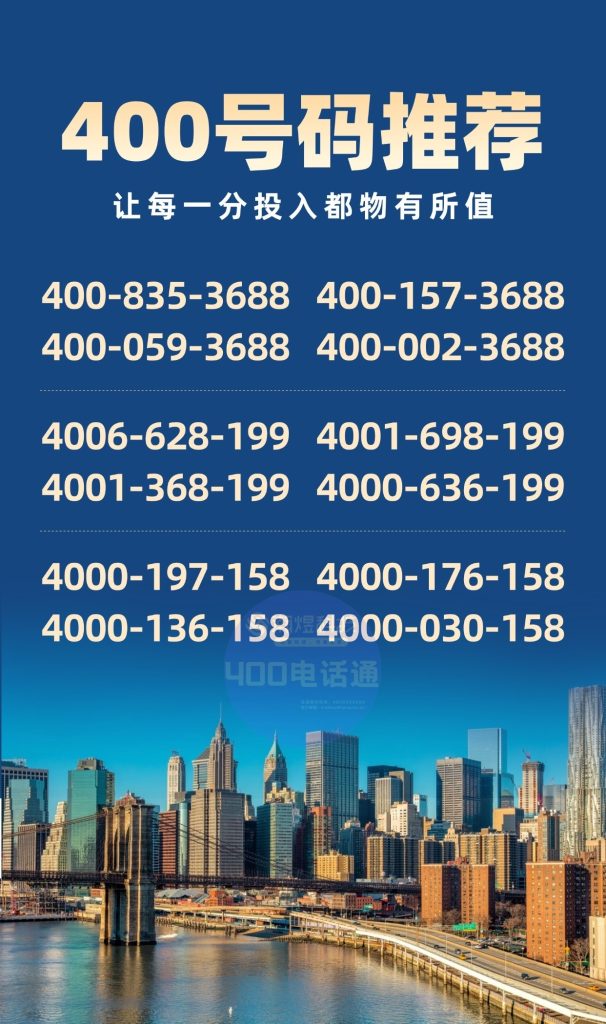 d597c5f61520251129083257