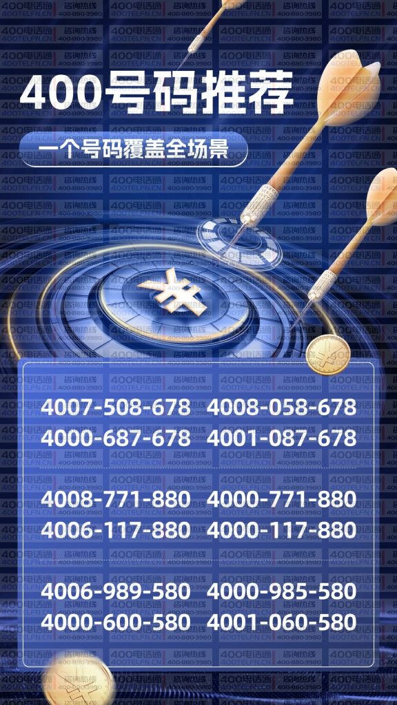 c2bb10ae1a20251201095845