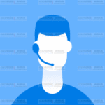 400电话通的头像-400电话选购平台